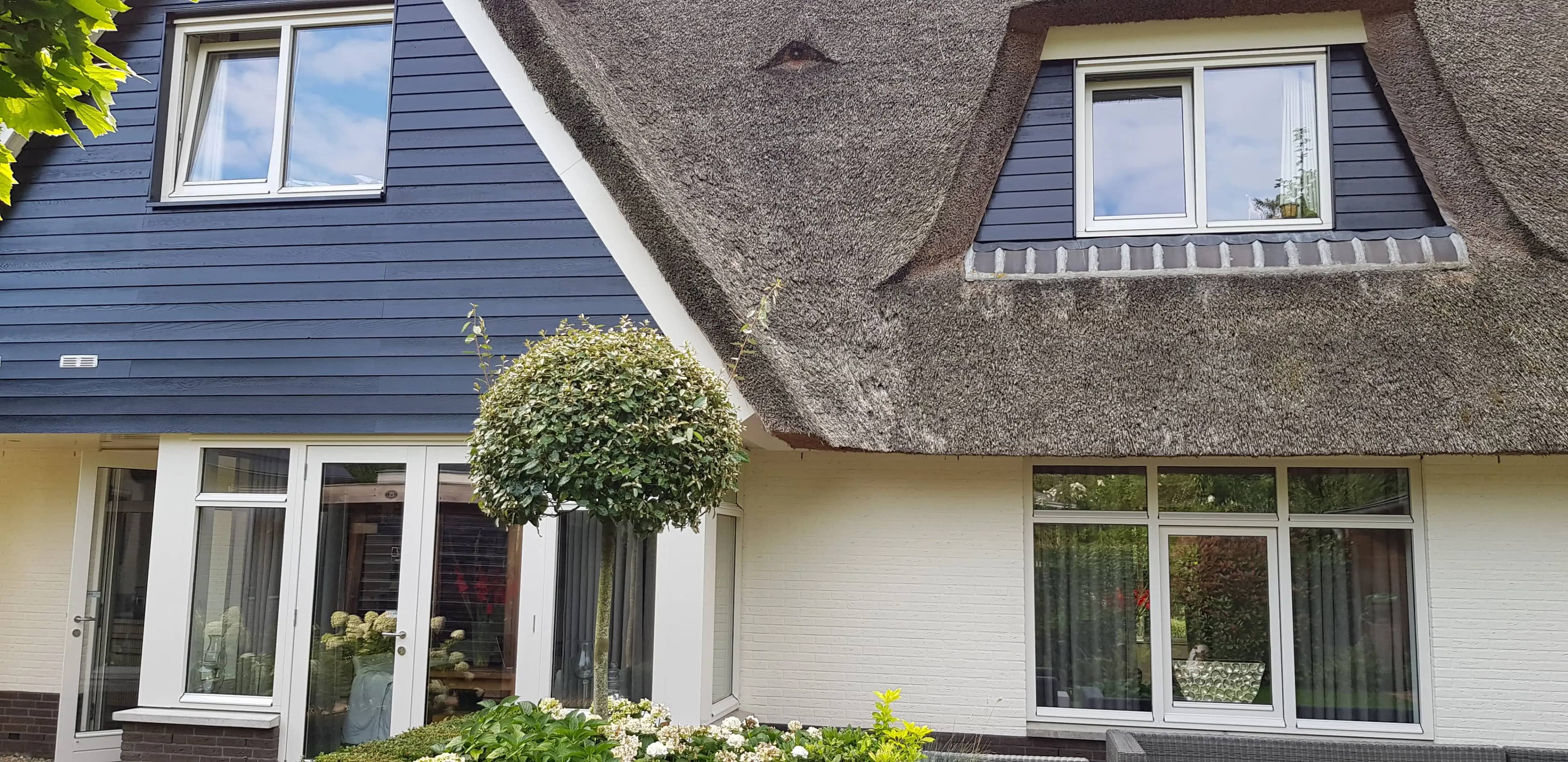 home-image