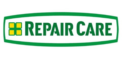 Repair Care