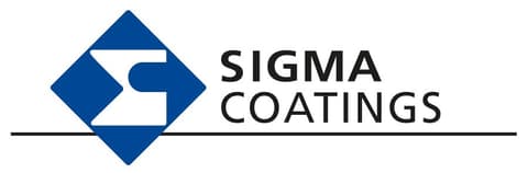 Sigma Coatings